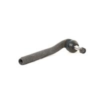 RIDEX Spurstangenkopf 914T0272 Spurstangengelenk,Spurgelenk BMW,5 E39,5 Touring E39