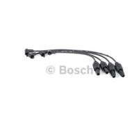 bosch Bougiekabelset PEUGEOT,CITROËN 0 986 356 830