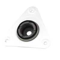 kyb Reparatieset, Ring voor schokbreker taatspot RENAULT SM1554 543024644R,543259539R,543A02310R  543024644R,543259539R,543A02310R