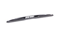 Continental Scheibenwischer 2800011506180 Wischerblätter,Scheibenwischerblätter RENAULT,PEUGEOT,TOYOTA,TWINGO I C06_,TWINGO I Kasten S06_,107