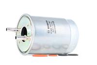 BOSCH Kraftstofffilter F 026 402 067 Leitungsfilter,Spritfilter RENAULT,SUZUKI,MEGANE III Grandtour KZ0/1,SCÉNIC III JZ0/1_,MEGANE III Schrägheck BZ0_