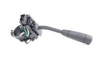 ERA Lenkstockschalter OEM 440549  MERCEDES-BENZ,A-CLASS W168,VANEO 414