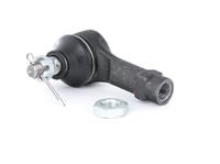 RIDEX Spurstangenkopf 914T0371 Spurstangengelenk,Spurgelenk HYUNDAI,GETZ TB,SANTA FÉ I SM,TRAJET FO,ELANTRA XD,HIGHWAY VAN,ELANTRA Stufenheck HD