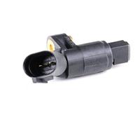 jpgroup Sensor, Raddrehzahl Vorderachse links JP group 1197100370
