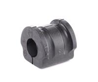 hanspries Lager, Stabilisator HANS PRIES 109 688