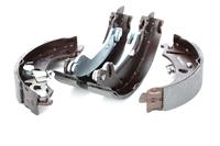 RIDEX Remschoenen FIAT,LANCIA 70B0096 71732685,71738378,77362297 Remschoenen Set,Remschoenset 9945975,9947773,5890500,9945975,9947773