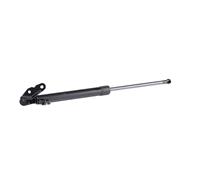 LESJÖFORS Gasdruckfeder 8192563 Heckklappendämpfer,Gasfeder TOYOTA,CELICA ZZT23_