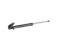 LESJÖFORS Gasdruckfeder 8192562 Heckklappendämpfer,Gasfeder TOYOTA,CELICA ZZT23_