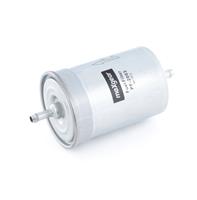 Kraftstofffilter Maxgear 26-0142