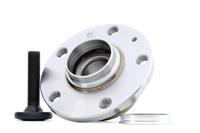 esenskv ESEN SKV Radlagersatz 29SKV006  VW,AUDI,SKODA,GOLF V 1K1,TOURAN 1T1, 1T2,GOLF VI 5K1,PASSAT Variant 3C5,GOLF PLUS 5M1, 521,PASSAT 3C2,TIGUAN 5N_