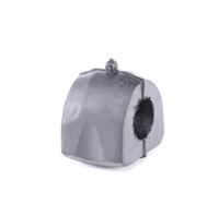 originalimperium ORIGINAL IMPERIUM Lagerbuchse, Stabilisator 27037  FIAT,LANCIA,AUTOBIANCHI,UNO 146A/E,127,128,RITMO I 138A,132,FIORINO 147,REGATA 138,ARGENTA 132A