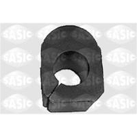 SASIC Stabigummis 4001476 Stabilager,Stabilisatorlager RENAULT,CLIO II BB0/1/2_, CB0/1/2_,KANGOO KC0/1_,MEGANE Scenic JA0/1_,MEGANE I BA0/1_