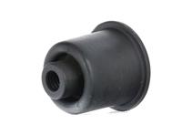 Stuurhuishoes PEUGEOT 0664214 406621 Stuurhoes, besturing