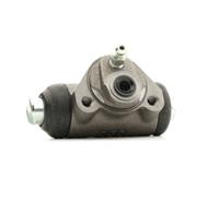 METELLI Bremszylinder 04-0156 Radbremszylinder FIAT,SEAT,LANCIA,SEICENTO 187,CINQUECENTO 170,PANDA 141A_,UNO 146A/E,127,SEICENTO Van 187