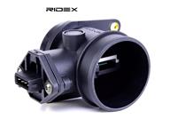 ridex Luchtmassameter VW,AUDI,SKODA 3926A0020 037906461C,037906461CV,037906461CX Luchtmassameter 98VW12B529BA,037906461C,037906461CV,037906461CX