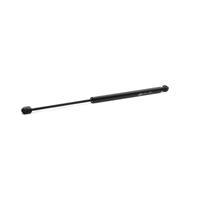 magnetimarelli MAGNETI MARELLI Gasdruckfeder 430719111200 Heckklappendämpfer,Gasfeder FORD,FIESTA VI,FIESTA VI Van