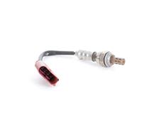 RIDEX Lambdasonde 3922L0233 Lambda Sensor,Regelsonde VW,SKODA,SEAT,POLO 9N_,POLO 6R, 6C,FOX 5Z1, 5Z3,FABIA Combi 6Y5,FABIA,FABIA 6Y2,FABIA Combi