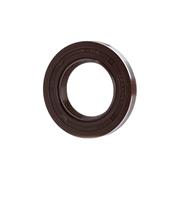 topran Nokkenas Keerring RENAULT,NISSAN,VOLVO 700 208 M287556,1351000QAC,7700714702 Keerring, nokkenas 7700725410,7703087192,3287556