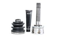 RIDEX Gelenksatz 5J0207 Antriebswellengelenk,Gleichlaufgelenk TOYOTA,MITSUBISHI,LAND CRUISER 100 UZJ100,L 200 K7_T, K6_T,PAJERO II V3_W, V2_W, V4_W