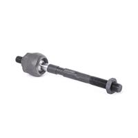 RIDEX Axialgelenk 51T0032 Axialgelenk, Spurstange HONDA,ROVER,CIVIC VI Hatchback EJ, EK,CIVIC VI Fastback MA, MB,CRX III EH, EG