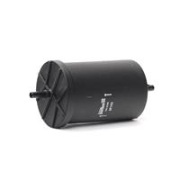 PURFLUX Kraftstofffilter VW,AUDI,SKODA EP192 FS9201E,1J0201511A,FE4007 Leitungsfilter,Spritfilter 0J1201511A,1J0201511A,1JO201511A