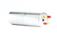 alcofilter Kraftstofffilter Alco Filter SP-1279