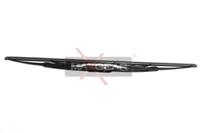 Wischblatt Maxgear 39-0309