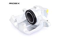 ridex Remklauw VW,AUDI,SEAT 78B0169 357615124A,357615124AX,357615124B  443615124,893615123,357615124A,357615124AX,357615124B,443615124,893615123