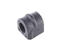 AUTOMEGA Stabigummis 110172910 Stabilager,Stabilisatorlager OPEL,VECTRA C Caravan,SIGNUM,VECTRA C,VECTRA C GTS