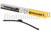 REARCTRL CONTINENTAL, u.a. für VW, BMW, Seat, Skoda, Ford