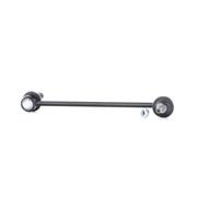 RIDEX Koppelstange 3229S0230 Pendelstütze,Stabistange RENAULT,KANGOO KC0/1_,SCÉNIC I JA0/1_,KANGOO Express FC0/1_