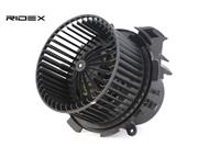 ridex Interieurventilator NISSAN,RENAULT TRUCKS 2669I0070 2720500QAK,4415547,7701057555  93181459,2720500QAK,4415547,7701057555,93181459,2720500QAK