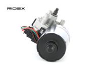 RIDEX Scheibenwischermotor 295W0008 Wischermotor FIAT,LANCIA,PUNTO 176,PUNTO Cabriolet 176C,PUNTO Van 176L,Y 840A