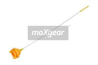 maxgear Oliepeilstok RENAULT 27-0287 7701048222,8200059541,8200807608