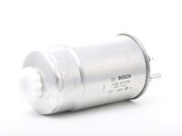BOSCH Kraftstofffilter F 026 402 076 Leitungsfilter,Spritfilter OPEL,FORD,FIAT,COMBO Kasten/Kombi X12,COMBO Tour X12,KA RU8,GRANDE PUNTO 199,PANDA 169