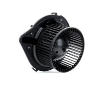 RIDEX Innenraumgebläse ohne integrierten Regler 2669I0019 Heizgebläse,Gebläsemotor VW,AUDI,SEAT