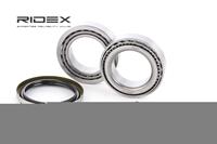 RIDEX Radlagersatz 654W0469  HYUNDAI,MITSUBISHI,TERRACAN HP,GALLOPER II JK-01,GALLOPER I,L 200 K7_T, K6_T,PAJERO II V3_W, V2_W, V4_W