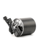 PURFLUX Kraftstofffilter FCS798 Leitungsfilter,Spritfilter MERCEDES-BENZ,C-CLASS W204,C-CLASS T-Model S204,E-CLASS W212,VIANO W639