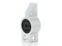 SASIC Querlenkerlager 2256003 Querlenkerbuchse,Querlenkergummi VW,AUDI,SKODA,GOLF V 1K1,TOURAN 1T1, 1T2,GOLF VI 5K1,GOLF PLUS 5M1, 521