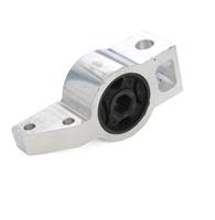 SASIC Querlenkerlager 2256002 Querlenkerbuchse,Querlenkergummi VW,AUDI,SKODA,GOLF V 1K1,TOURAN 1T1, 1T2,GOLF VI 5K1,GOLF PLUS 5M1, 521