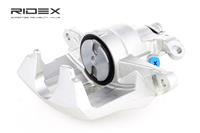 RIDEX Bremssättel 78B0195 Bremszange CITROËN,C5 II Break RE_,C5 I DC_,C5 I Break DE_,C5 II RC_