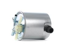 PURFLUX Kraftstofffilter FCS759 Leitungsfilter,Spritfilter RENAULT,NISSAN,KOLEOS HY_,QASHQAI / QASHQAI +2 J10, JJ10,X-TRAIL T31,NV200 EVALIA