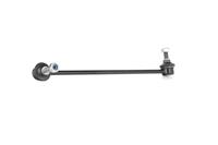 RIDEX Koppelstange 3229S0110 Pendelstütze,Stabistange VW,AUDI,SKODA,GOLF IV 1J1,GOLF IV Variant 1J5,BORA 1J2,BORA Kombi 1J6,A3 8L1,TT 8N3