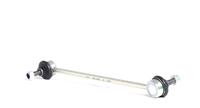 SKF Koppelstange VKDS 343005 Pendelstütze,Stabistange PEUGEOT,CITROËN,306 Schrägheck 7A, 7C, N3, N5,306 Cabriolet 7D, N3, N5,PARTNER Combispace 5F