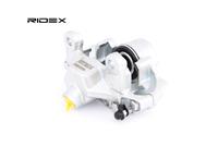 RIDEX Bremssättel 78B0024 Bremszange MERCEDES-BENZ,C-CLASS W202,190 W201,Stufenheck W124,C-CLASS Kombi S202,S-CLASS W126,KOMBI Kombi S124,E-CLASS W124