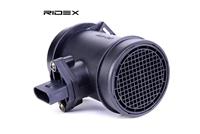 RIDEX Luchtmassameter VW,AUDI 3926A0023 059906461A,059906461E,059906461EV Luchtmassameter 059906461EX,59906461,59906461A,59906461E,59906461EV,59906461