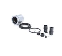 autofrenseinsa AUTOFREN SEINSA Remklauw Reparatieset BMW D4959C 34111160345,34111160346,34111160351 Reparatieset, remklauw 34111160352,34111165029,34111165030
