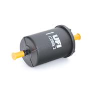 UFI Kraftstofffilter 31.948.00 Leitungsfilter,Spritfilter OPEL,RENAULT,FIAT,VIVARO Kasten F7,VIVARO Combi J7,VIVARO Pritsche/Fahrgestell E7