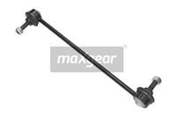 maxgear Stabilisatorstang OPEL,FIAT,ALFA ROMEO 72-1766 55700753,55700753,0350616  350616,0350616,350616,55700753