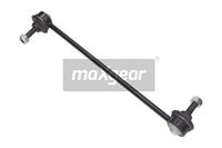 maxgear Stabilisatorstang OPEL,FIAT,ALFA ROMEO 72-1766 55700753,55700753,0350616  350616,0350616,350616,55700753